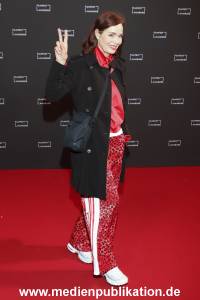 FilmfestHH Eroeffnung 26092024 317