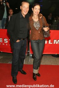 Filmfest 05102006 105