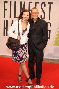 Filmfest 29092011 101