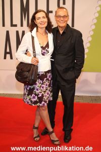 Filmfest 29092011 103