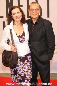 Filmfest 29092011 104