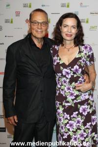 Filmfest 29092011 248
