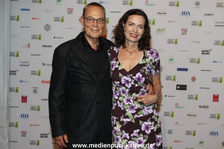 Filmfest 29092011 249
