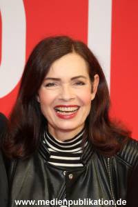 Filmfest Eroeffnung 01102015 047