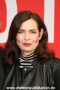 Filmfest Eroeffnung 01102015 049