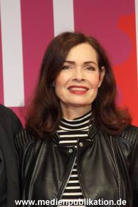 Filmfest Eroeffnung 01102015 564