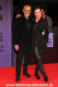 Filmfest Eroeffnung 26092013 180