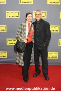 Filmfest HH Premiere 05102017 147