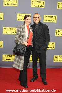 Filmfest HH Premiere 05102017 149