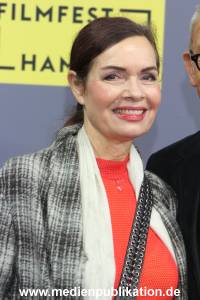 Filmfest HH Premiere 05102017 151