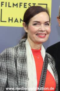 Filmfest HH Premiere 05102017 152