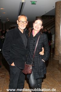 Filmfest Party 26092013 019