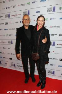 Filmfest Party 26092013 021