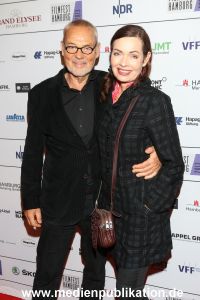 Filmfest Party 26092013 029
