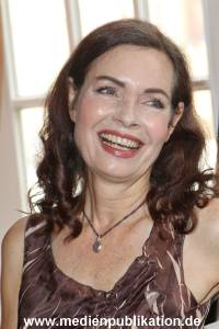 LadiesLunch 06042016 062