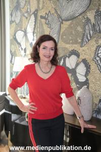LadiesLunch 26042017 071