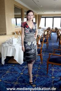 Ladies Lunch 01072009 015