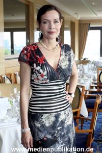 Ladies Lunch 01072009 016