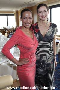 Ladies Lunch 01072009 020
