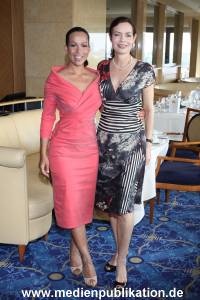 Ladies Lunch 01072009 022