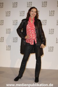 Lanserhof Opening 17102012 082