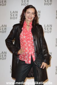 Lanserhof Opening 17102012 085