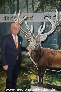 BotschaftDerWildtiere 30082024 288