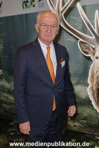 BotschaftDerWildtiere 30082024 291
