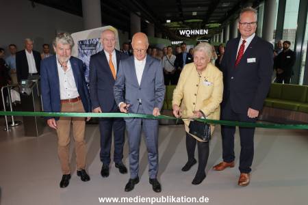BotschaftDerWildtiere 30082024 334