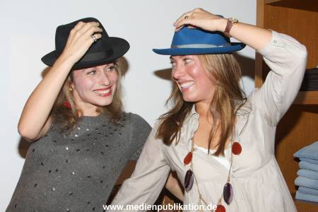Linette 01092011 042