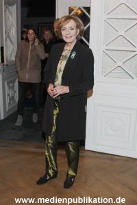 Blankeneser Neujahrsempfang 12012016 226
