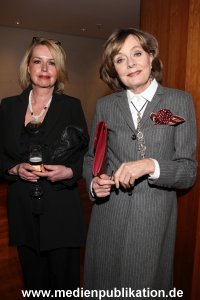Ladies Lunch 10042012 158