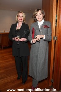 Ladies Lunch 10042012 161