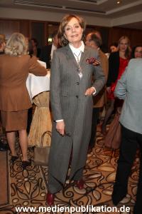 Ladies Lunch 10042012 168