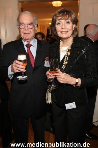 BN Neujahrsempfang 13012011 034
