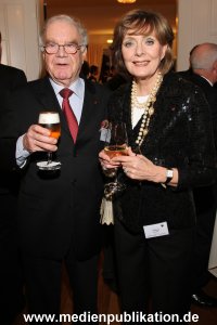 BN Neujahrsempfang 13012011 035