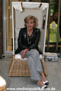 Dress for success 14062005 011