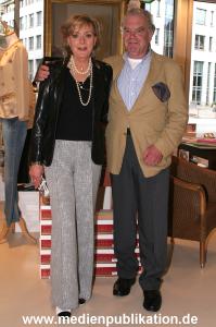 Dress for success 14062005 087