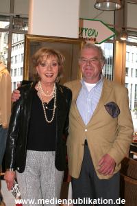 Dress for success 14062005 088