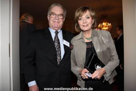Kloenschnack 1412010 003