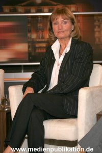 Kerner 19112007 007