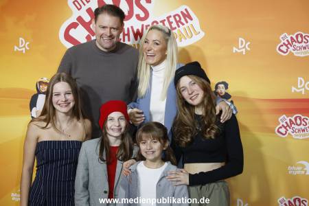 Die Chaos Schwestern 21012024 005