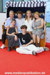 MeinLottaLebenAlpaka 14082022 105