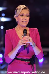 Show der Weihnachtslieder 14112014 407