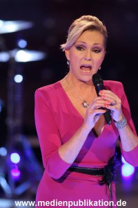 Show der Weihnachtslieder 14112014 414