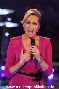 Show der Weihnachtslieder 14112014 421