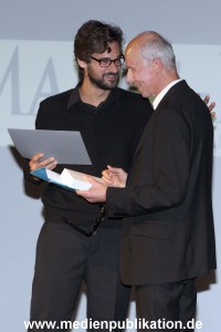 Rolf Mares 24102011 023