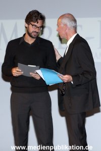 Rolf Mares 24102011 024