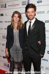 Filmfest Party 26092013 147