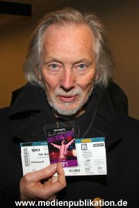 Cartney 02122009 013